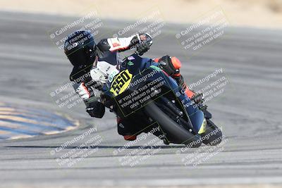media/Dec-05-2025-CVMA Friday Practice (Fri) [[303bad9a84]]/4-Racer 4-Trackday 1/Session 3 (Turn 10)/